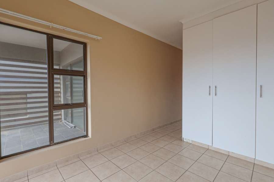 2 Bedroom Property for Sale in Amanzimtoti KwaZulu-Natal