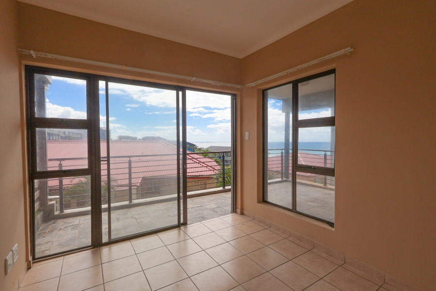 2 Bedroom Property for Sale in Amanzimtoti KwaZulu-Natal