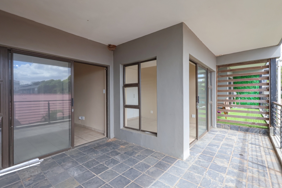 2 Bedroom Property for Sale in Amanzimtoti KwaZulu-Natal
