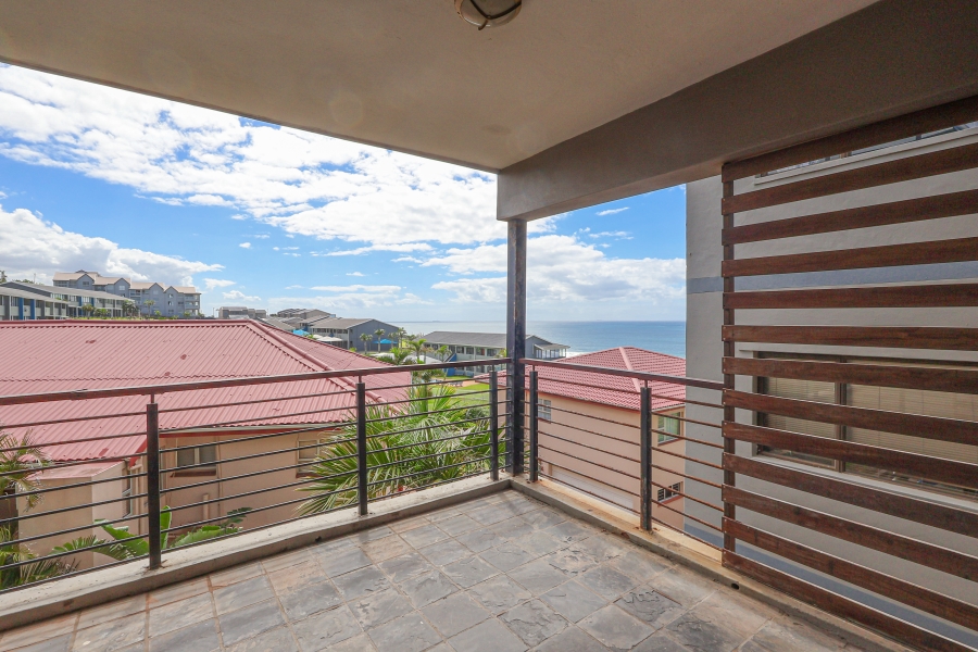 2 Bedroom Property for Sale in Amanzimtoti KwaZulu-Natal