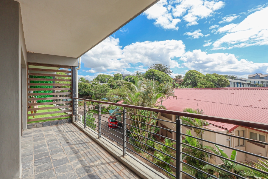 2 Bedroom Property for Sale in Amanzimtoti KwaZulu-Natal