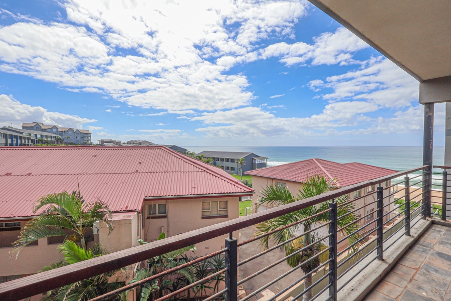 2 Bedroom Property for Sale in Amanzimtoti KwaZulu-Natal