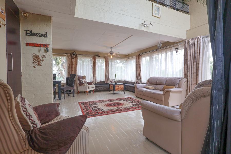 3 Bedroom Property for Sale in Avoca KwaZulu-Natal