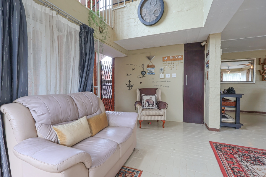 3 Bedroom Property for Sale in Avoca KwaZulu-Natal