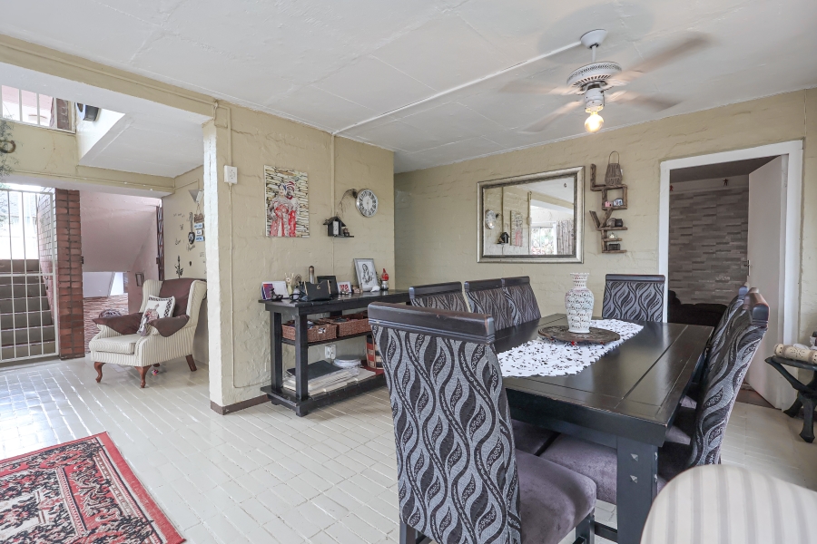 3 Bedroom Property for Sale in Avoca KwaZulu-Natal