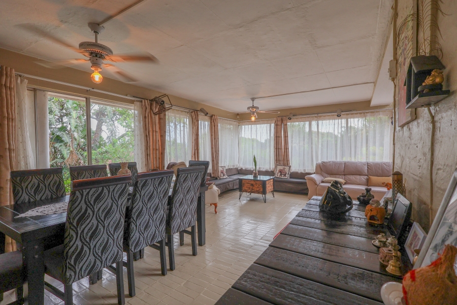 3 Bedroom Property for Sale in Avoca KwaZulu-Natal