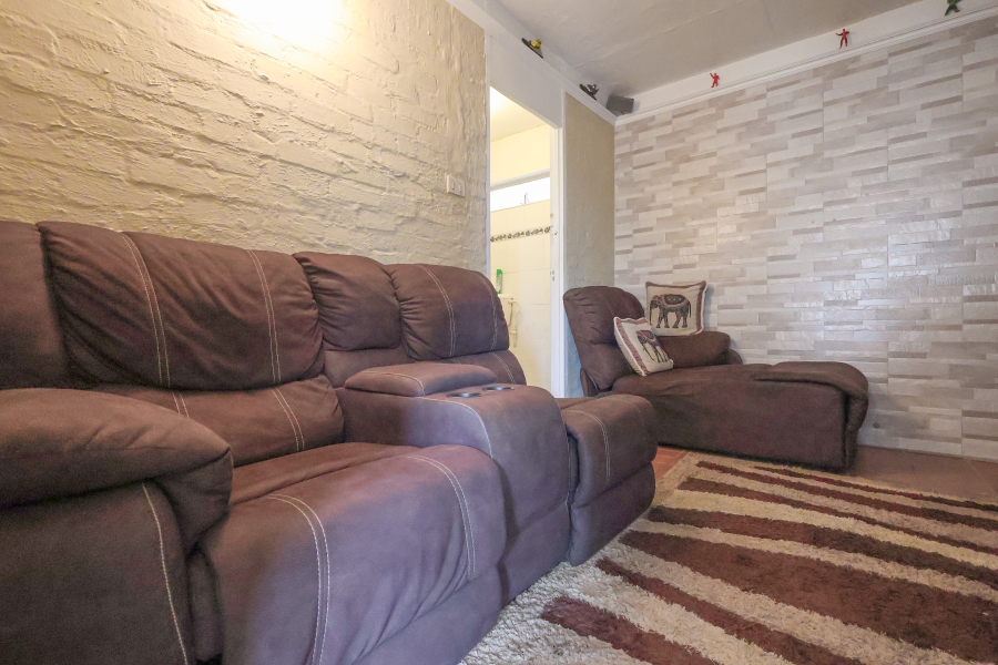 3 Bedroom Property for Sale in Avoca KwaZulu-Natal