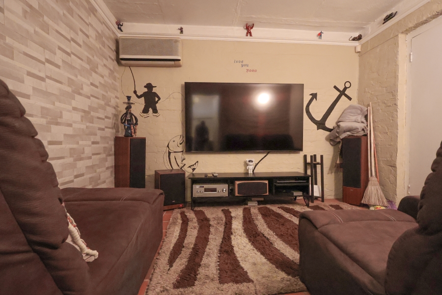 3 Bedroom Property for Sale in Avoca KwaZulu-Natal