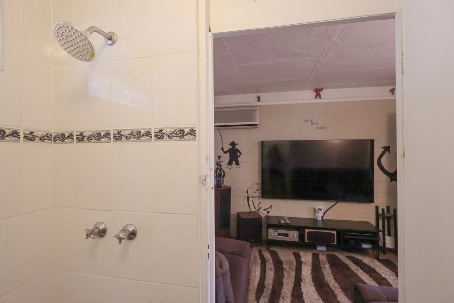 3 Bedroom Property for Sale in Avoca KwaZulu-Natal