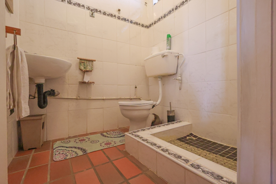 3 Bedroom Property for Sale in Avoca KwaZulu-Natal