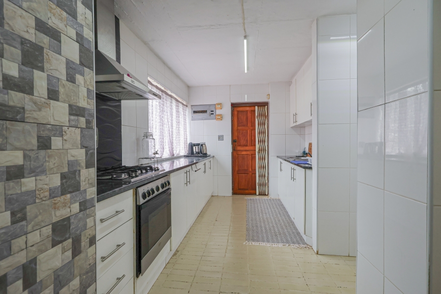 3 Bedroom Property for Sale in Avoca KwaZulu-Natal