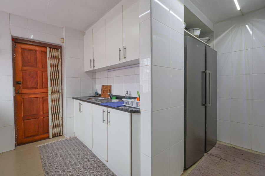 3 Bedroom Property for Sale in Avoca KwaZulu-Natal