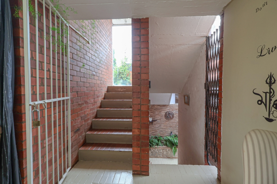 3 Bedroom Property for Sale in Avoca KwaZulu-Natal