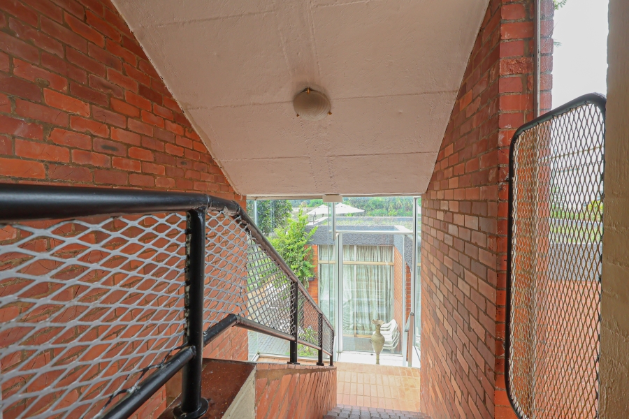 3 Bedroom Property for Sale in Avoca KwaZulu-Natal