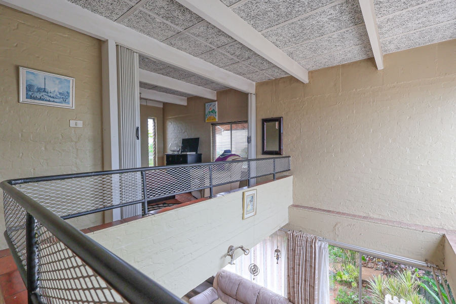 3 Bedroom Property for Sale in Avoca KwaZulu-Natal