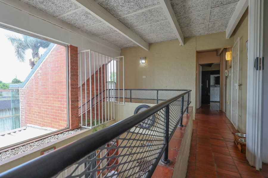 3 Bedroom Property for Sale in Avoca KwaZulu-Natal