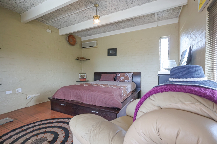 3 Bedroom Property for Sale in Avoca KwaZulu-Natal