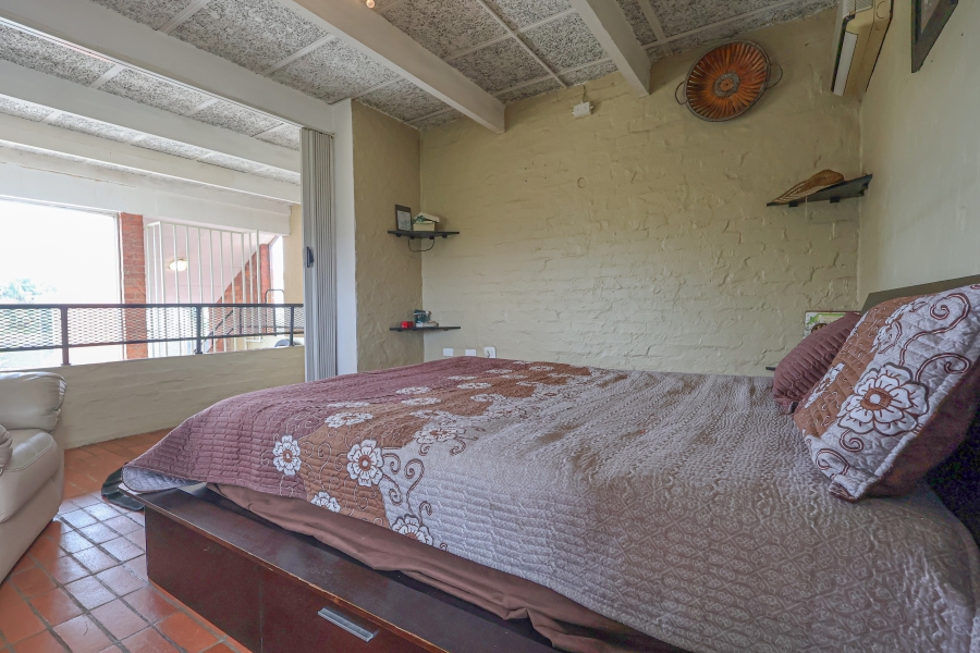 3 Bedroom Property for Sale in Avoca KwaZulu-Natal