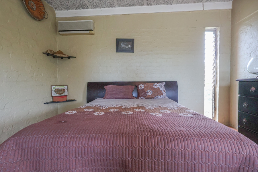 3 Bedroom Property for Sale in Avoca KwaZulu-Natal