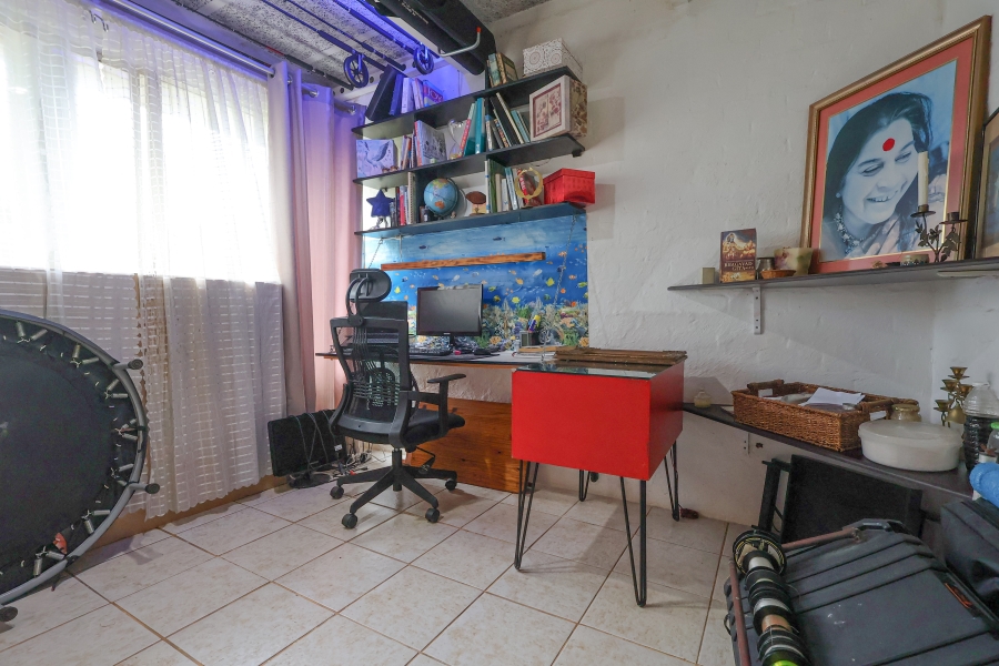 3 Bedroom Property for Sale in Avoca KwaZulu-Natal