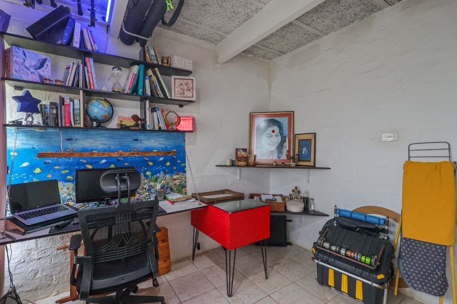 3 Bedroom Property for Sale in Avoca KwaZulu-Natal