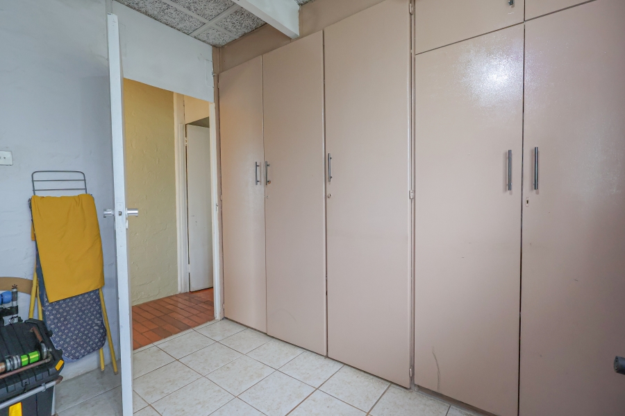 3 Bedroom Property for Sale in Avoca KwaZulu-Natal