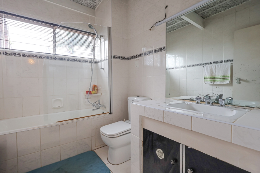 3 Bedroom Property for Sale in Avoca KwaZulu-Natal