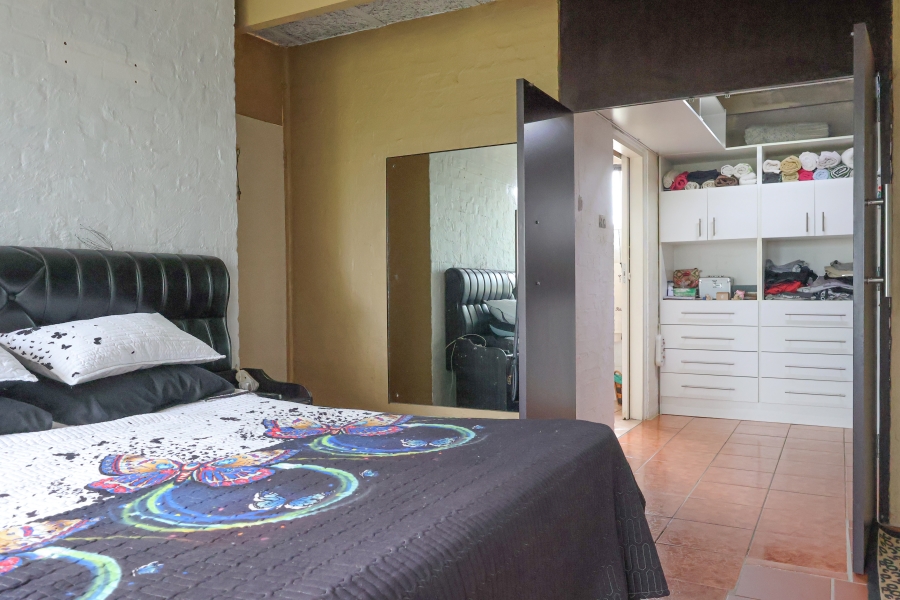 3 Bedroom Property for Sale in Avoca KwaZulu-Natal