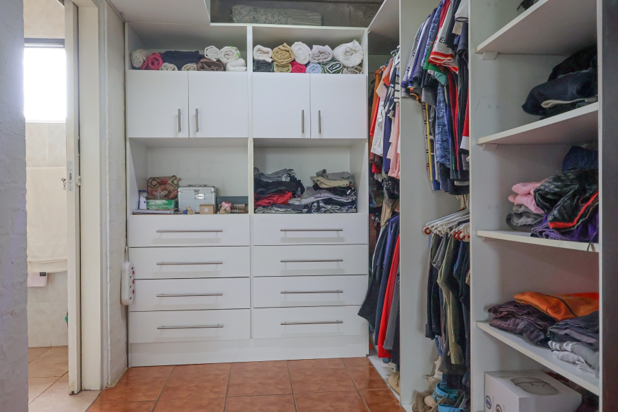 3 Bedroom Property for Sale in Avoca KwaZulu-Natal