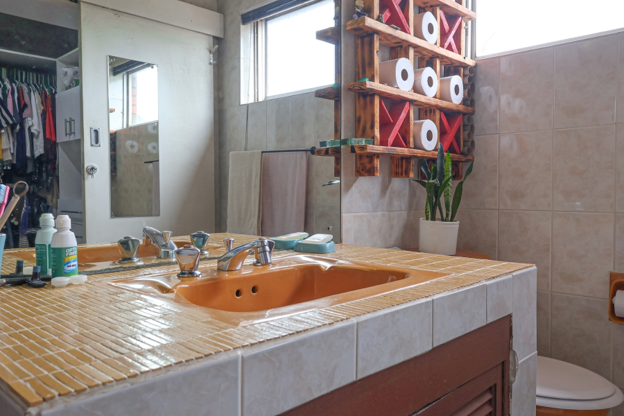 3 Bedroom Property for Sale in Avoca KwaZulu-Natal