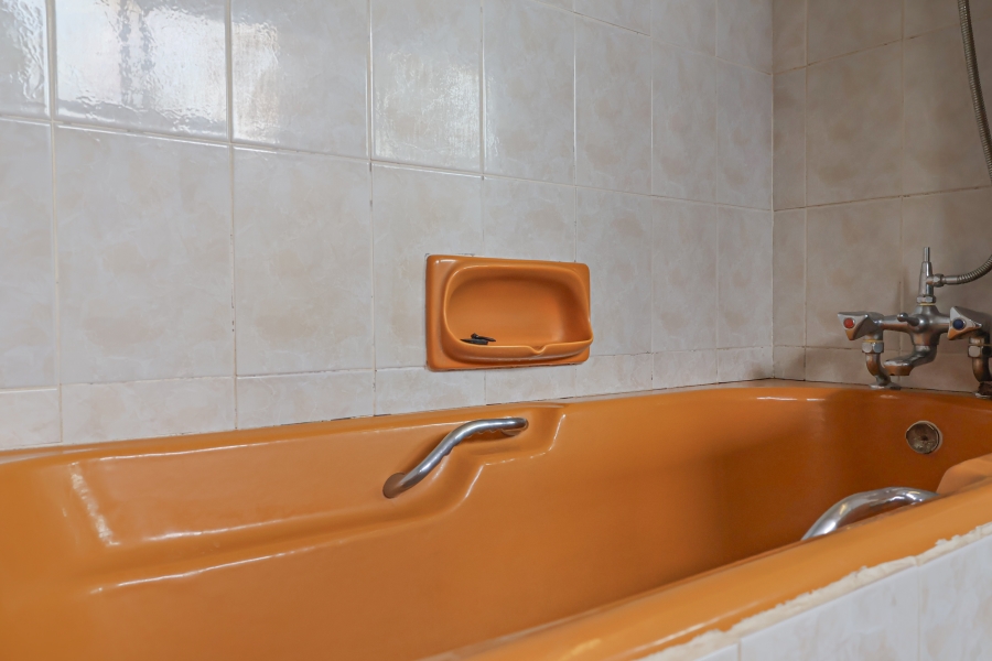 3 Bedroom Property for Sale in Avoca KwaZulu-Natal