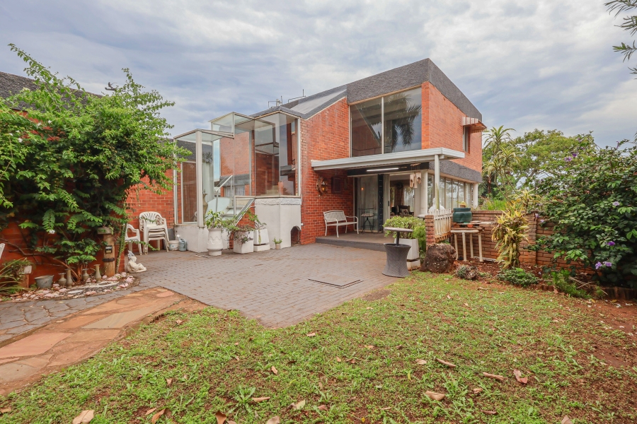 3 Bedroom Property for Sale in Avoca KwaZulu-Natal