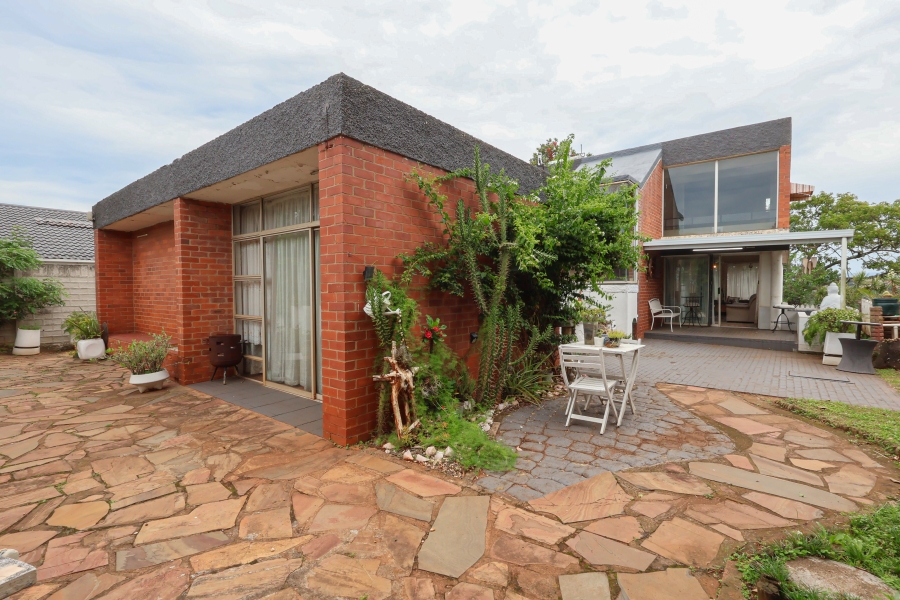 3 Bedroom Property for Sale in Avoca KwaZulu-Natal