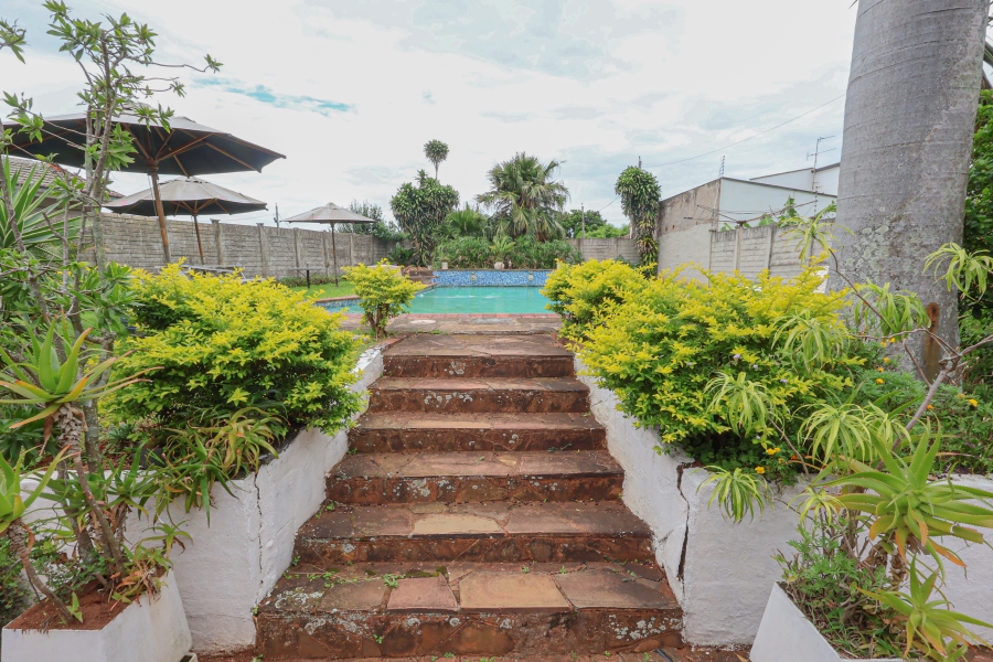 3 Bedroom Property for Sale in Avoca KwaZulu-Natal