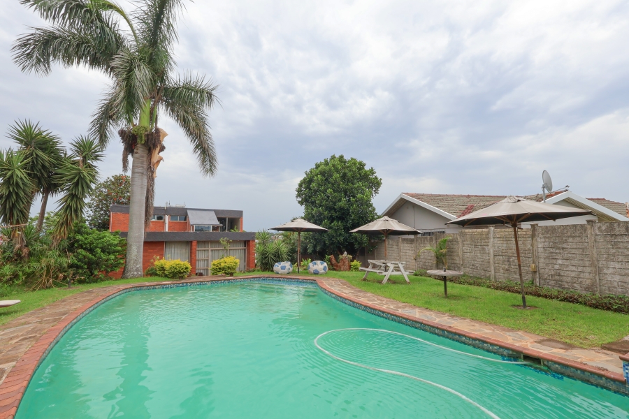3 Bedroom Property for Sale in Avoca KwaZulu-Natal