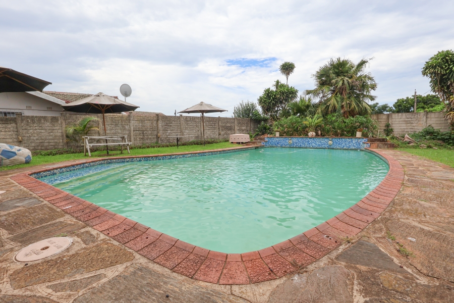 3 Bedroom Property for Sale in Avoca KwaZulu-Natal