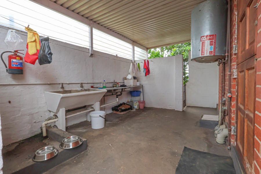 3 Bedroom Property for Sale in Avoca KwaZulu-Natal