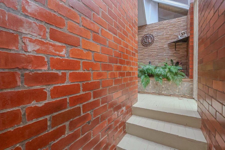 3 Bedroom Property for Sale in Avoca KwaZulu-Natal