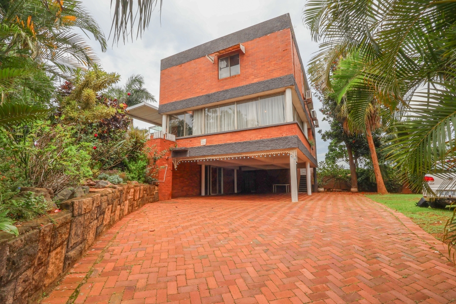 3 Bedroom Property for Sale in Avoca KwaZulu-Natal