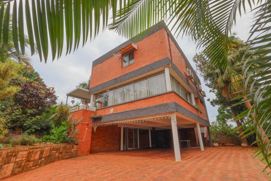 3 Bedroom Property for Sale in Avoca KwaZulu-Natal