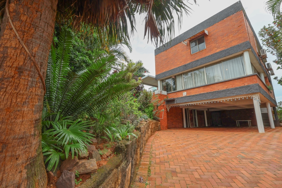 3 Bedroom Property for Sale in Avoca KwaZulu-Natal