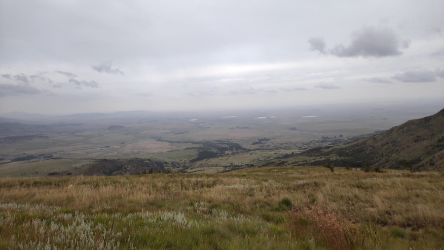 6 Bedroom Property for Sale in Utrecht Rural KwaZulu-Natal