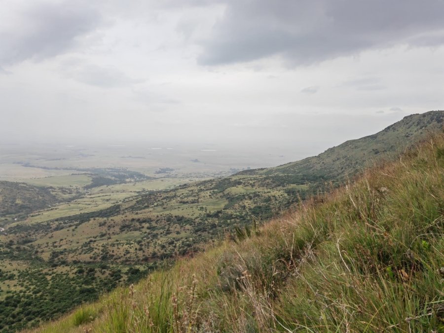 6 Bedroom Property for Sale in Utrecht Rural KwaZulu-Natal