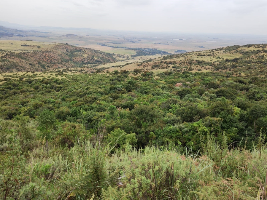 6 Bedroom Property for Sale in Utrecht Rural KwaZulu-Natal