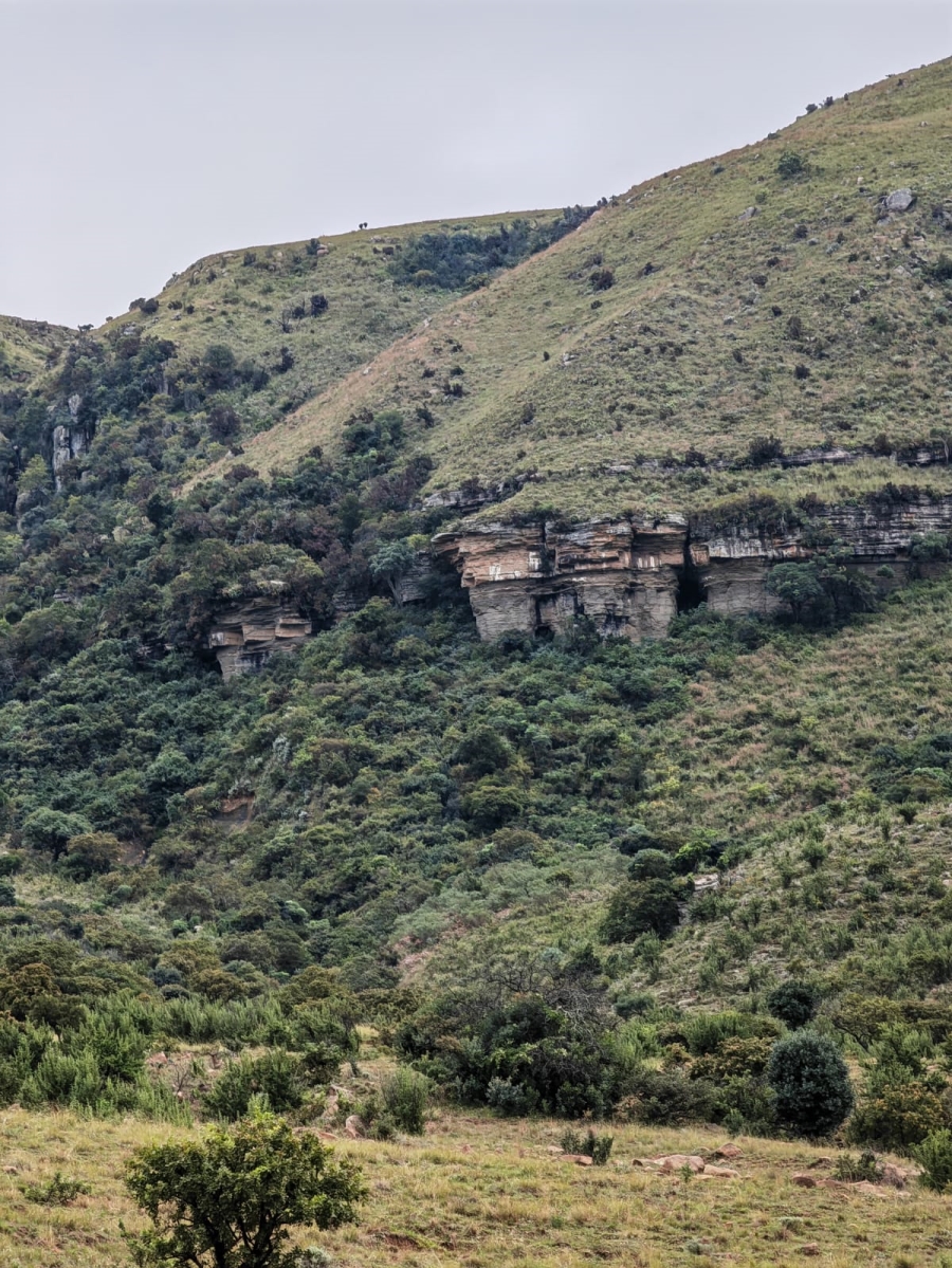 6 Bedroom Property for Sale in Utrecht Rural KwaZulu-Natal