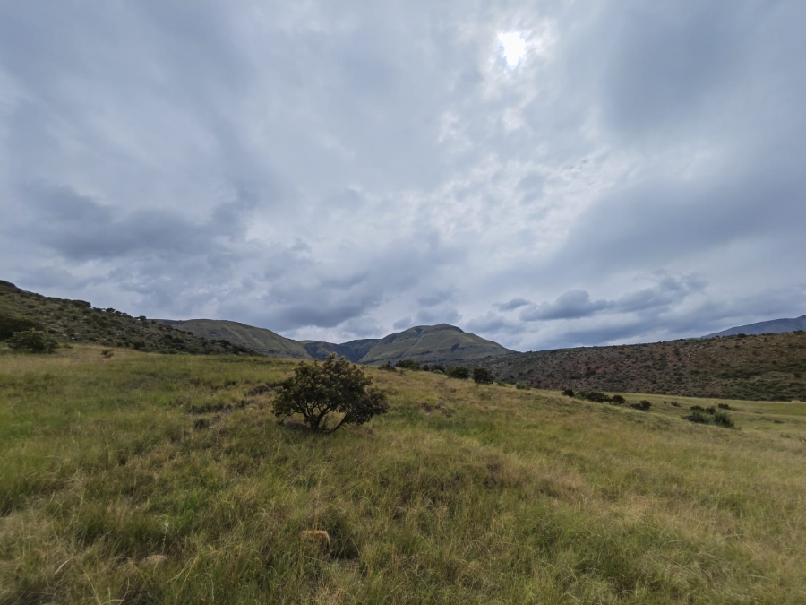 6 Bedroom Property for Sale in Utrecht Rural KwaZulu-Natal