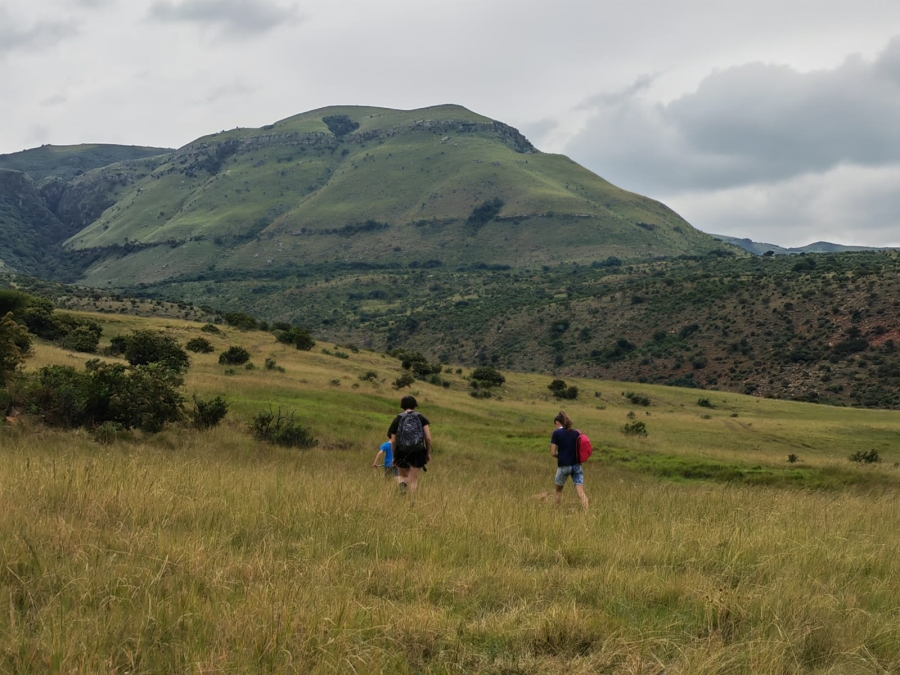 6 Bedroom Property for Sale in Utrecht Rural KwaZulu-Natal