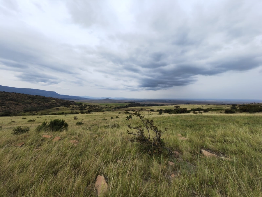 6 Bedroom Property for Sale in Utrecht Rural KwaZulu-Natal