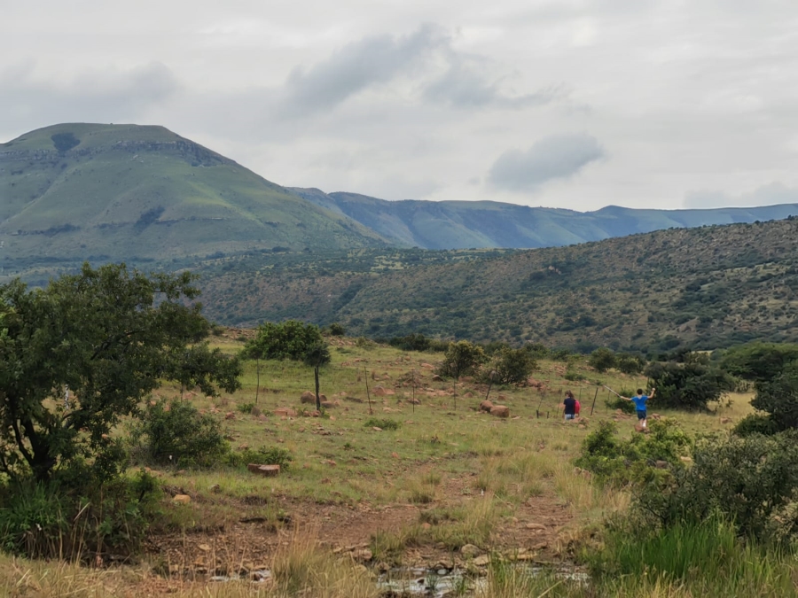 6 Bedroom Property for Sale in Utrecht Rural KwaZulu-Natal