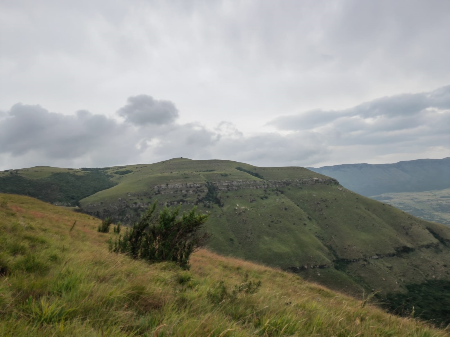 6 Bedroom Property for Sale in Utrecht Rural KwaZulu-Natal